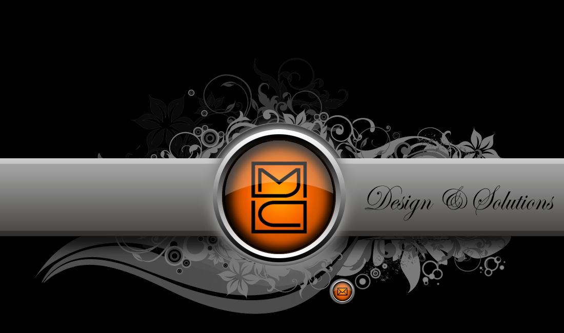 MC DESIGN & SOLUTIONS